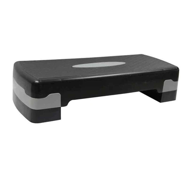 Aerobic Stepper