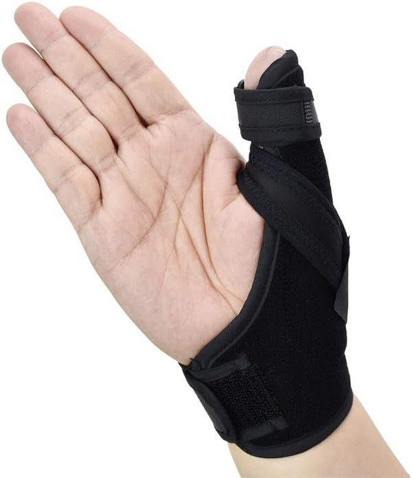 Thumb Splint