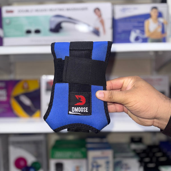 Leg Stretcher Straps . Sciatic Pain Relief Strap