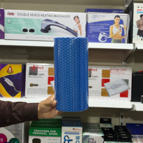 Knee roller  | knee Exerciser 14inch