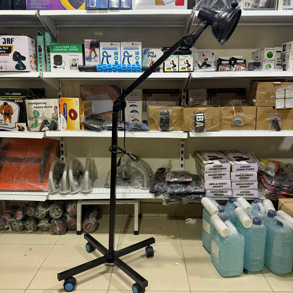 Infra Red Stand( without bulb)