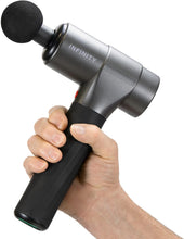 Load image into Gallery viewer, USA Infinity Powerful Gun Massager
