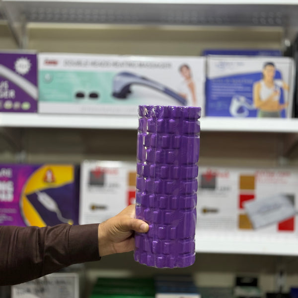 Massage roller 12 inch