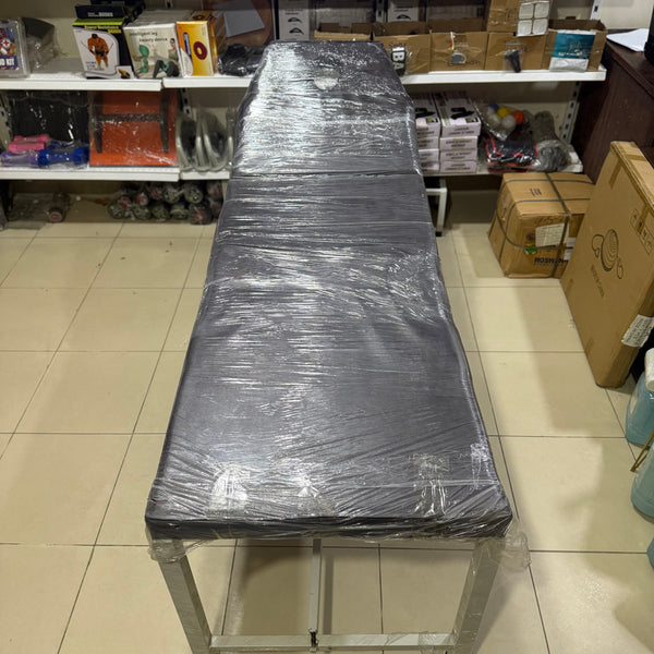 Couch -Treatment Bed