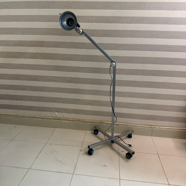 Infra Red Stand( without bulb)