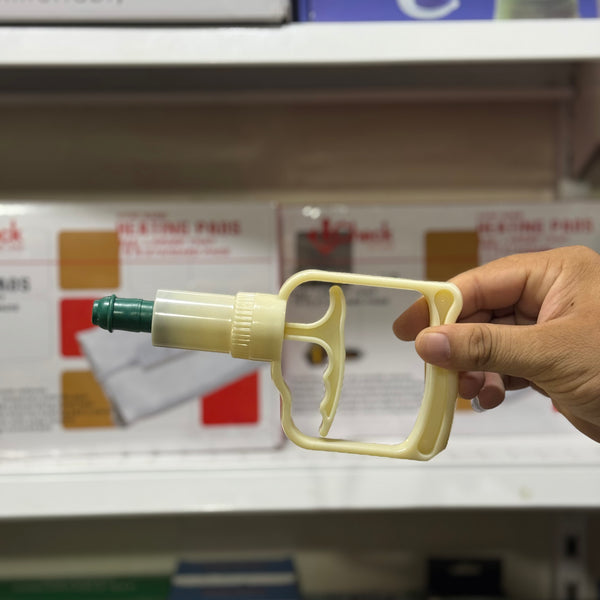 Hijama Gun large