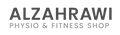 Alzahrawi Physio Shop