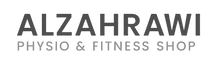 Alzahrawi Physio Shop