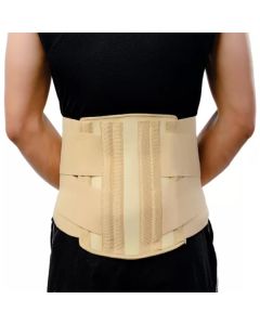 Lumbo Sacral Belt