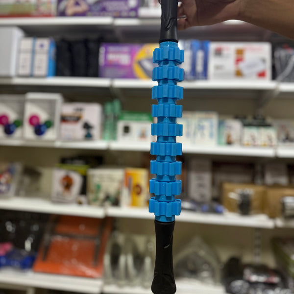 Massage Stick