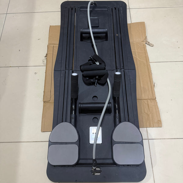 Pilates Board - 8 in 1 Multi functional Fitness Board