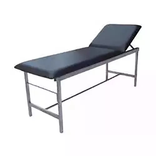 COUCH-Treatment Bed