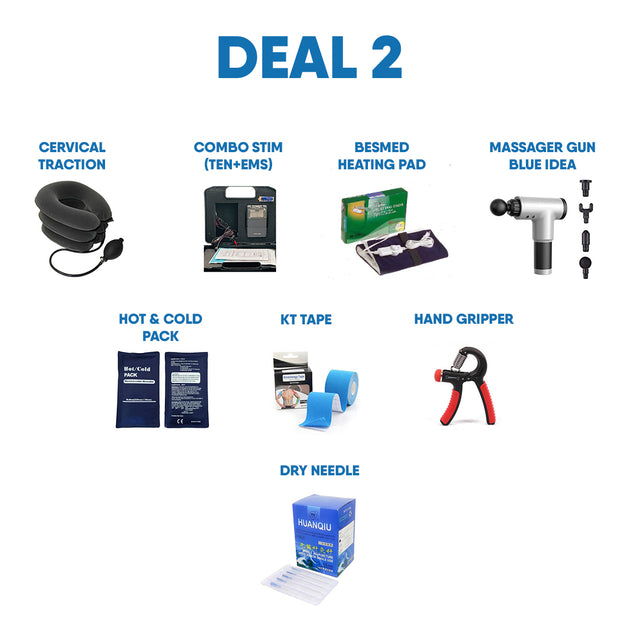 Deal 02
