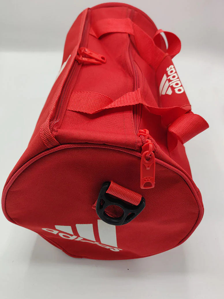 Gym Bag