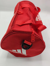Load image into Gallery viewer, Gym Bag
