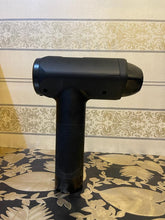 Load image into Gallery viewer, Handheld Massager Gun Fentasy

