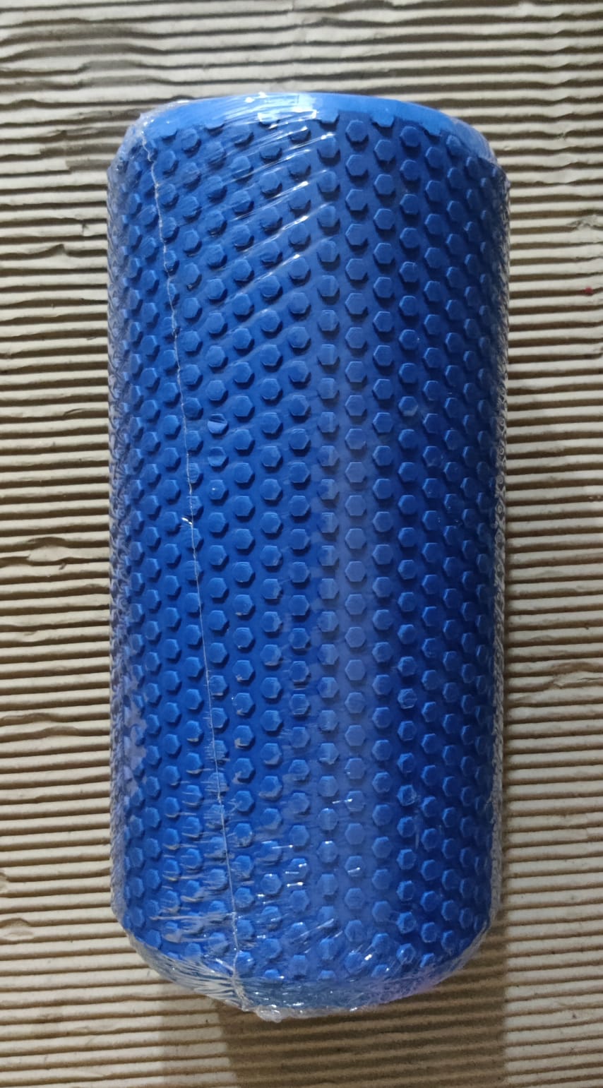 Knee roller  | knee Exerciser 14inch