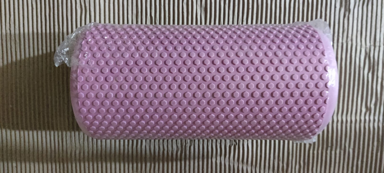 Knee roller  | knee Exerciser 14inch