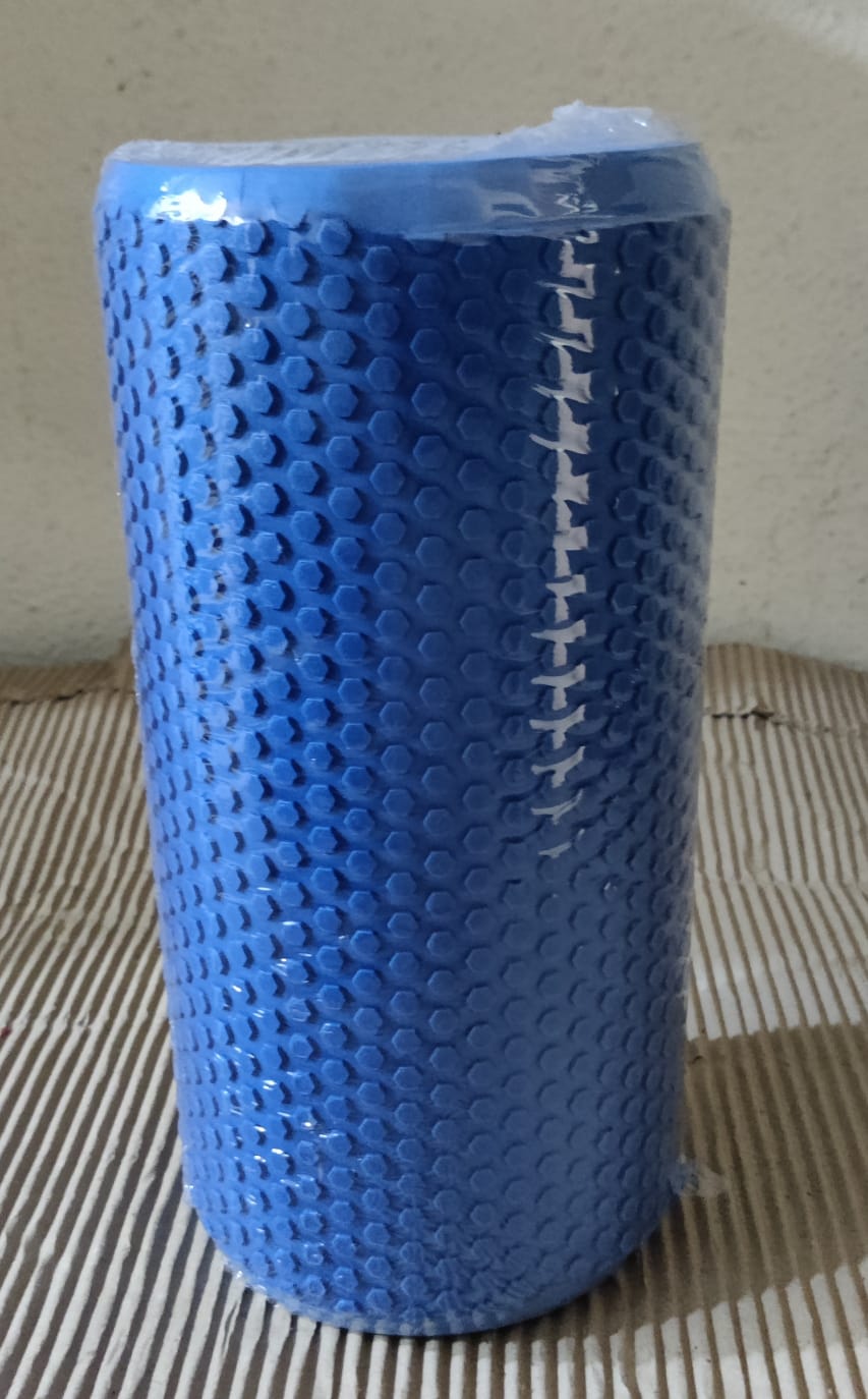 Knee roller  | knee Exerciser 14inch