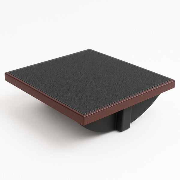 Balance Board-Strength, Stability & Recovery