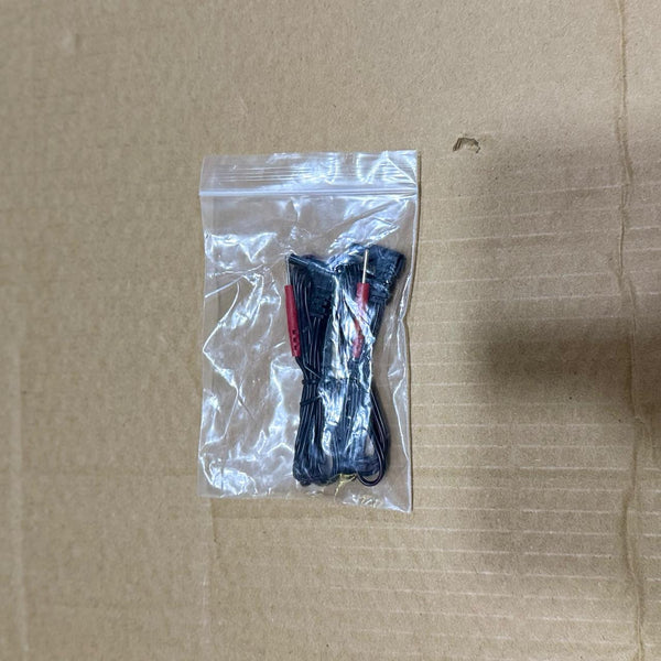 TENS WIRE