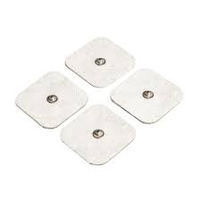 TENS PAD BUTTON (MEDICARE)