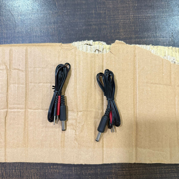 EMS WIRE