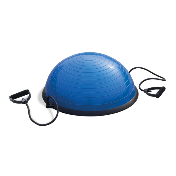 Bosu Ball