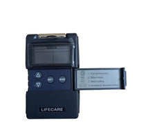 Load image into Gallery viewer, Life care TENS +EMS
