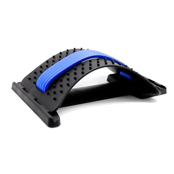 Back Stretcher | Lumber stretcher