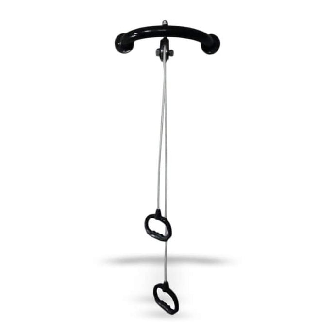 Shoulder pulley - Physio Shop Pakistan