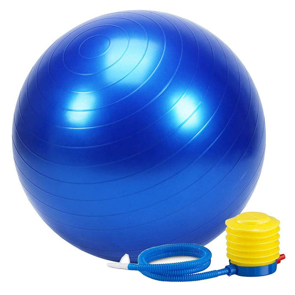 Gym ball