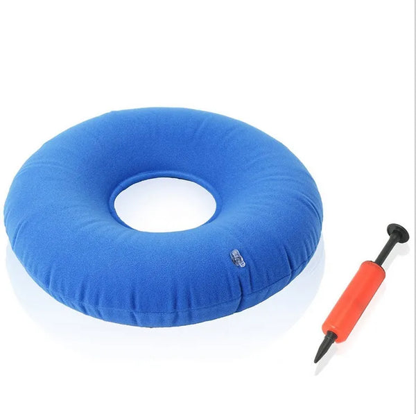 Air Cushion  | Coccyx Cushion