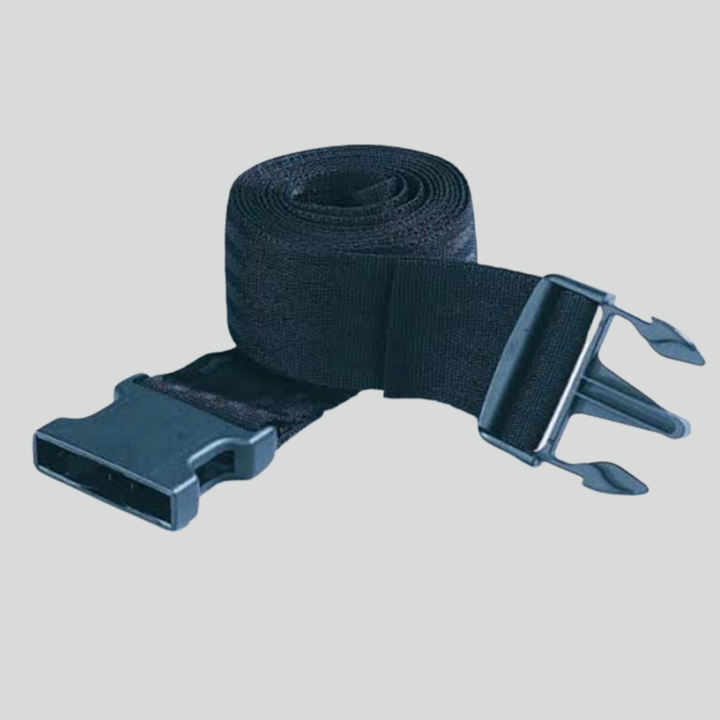 Gym Belt