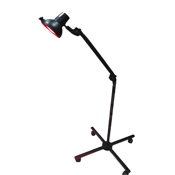 Infrared Stand