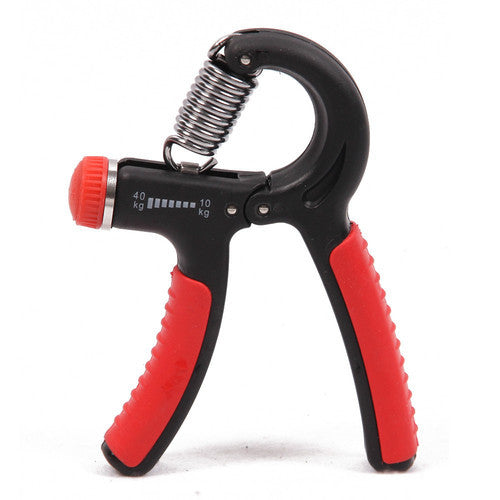 Hand gripper