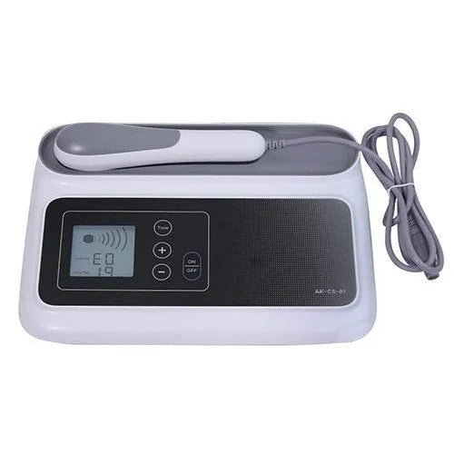 best portable ultrasound