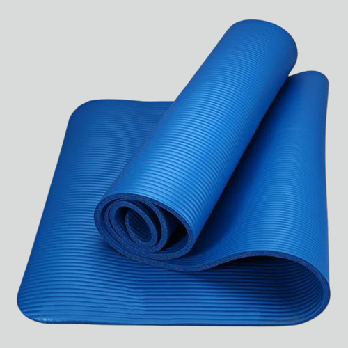 Yoga matt 8mm